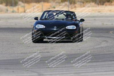 media/May-24-2025-Extreme Speed (Sat) [[067a6f0386]]/Green Group/Skidpad/